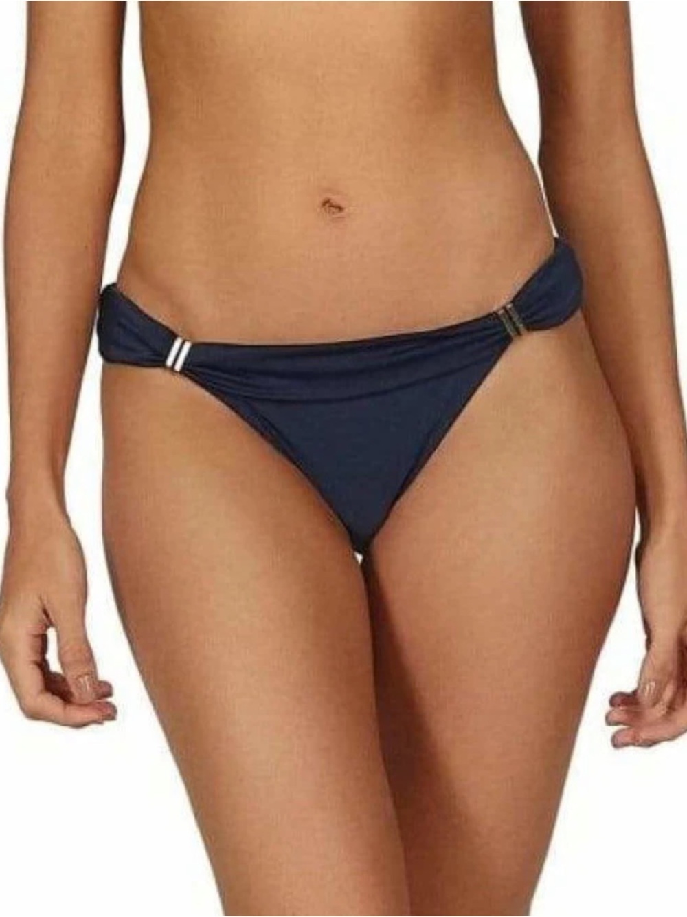 Vix Bottoms - S